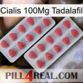 100Mg Cialis Tadalafil 19